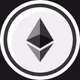 0x618ac764ff94b79e9346db094e0bfb62240e28e8