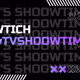 SHOOWTIME