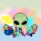 0x618bbb3cbfb6a69a40f7e5b4ba6a1b4e214d7638
