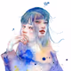 DaphneMoon