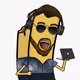 MrSales