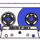 CuratedBy_MikeD_BeastieBoys