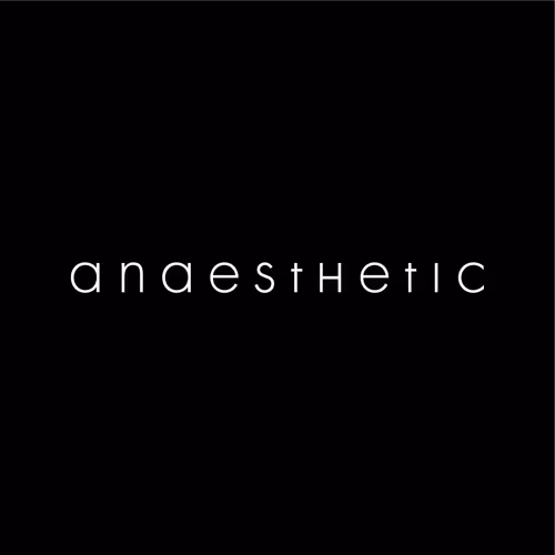 OpenSea profile picture for @Anaesthetic