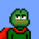 teamPEPE