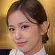 emincheol