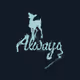 allwayswin.eth