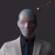 0x619059017f3b1087f97377ad34c1077513ecd570
