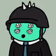 Usernamebeentaken