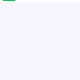 Savvyxeth1