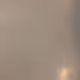 J123321