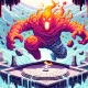 trapG-Vault