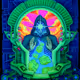 CyberGalleries