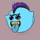 GASWAR_ETH