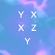 Yxxzy