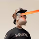 unclecinco