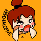 Redhalofive