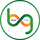 BookGamesExchange