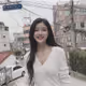 VivianCheung
