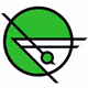 Globalbartending