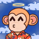 SkyCheat