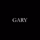 nftgary