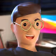 levidjones