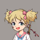 HGirl