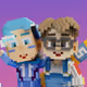 MetaguruTeam