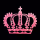 princesscrypto