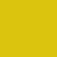 Agelu