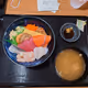 hiro_pon