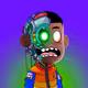 scrubbo