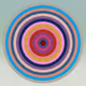 circleoffrens.eth