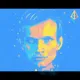 Vitalik_ETH_NFT