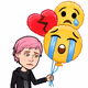 mushbuh_mistake