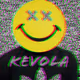 MrKevola