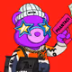 TheBoringGuyWhoLoves11