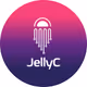 JellyCritta
