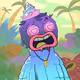 blucollarcollectabless