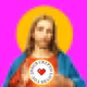 JesusCryptoLovesYou