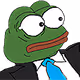 Fudmaster_spendingmoney