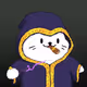 arfdotnad