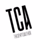 TheCryptoAuthor