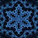 0x61a60c221a816d3e0a0ab9e6490af7a68960140c