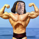 LordLargeQuaad