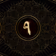 0x61a71d6787965df638f9f7f1af9566c91b5c7637