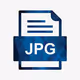 ILoveJpegs