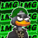 LeafxLMG