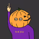 kedama_nft