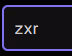 dododexw